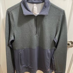 Adidas long active long sleeve